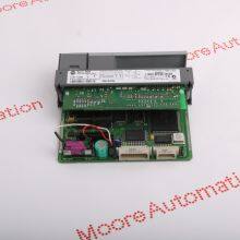 Allen Bradley1747-L533