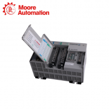 Allen Bradley1769-L23E-QB1B thumbnail-2