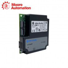 Allen Bradley20-COMM-R thumbnail-3