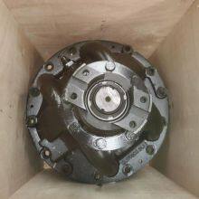 XC MG LW500FN ZL50GN Hydraulic Gear Wheel Loader 275101687 Main Reductor Assy New Condition Construction Machinery Spare Parts