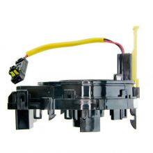 93490-2m000 New Clock Spring for Hyundai Tucson 2009-2013 thumbnail-3