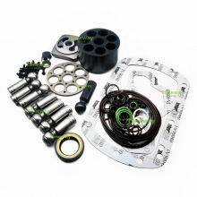 Pump Repair Kits A8V080 Pump Spare Parts for REXROTH Piston Pump thumbnail-1
