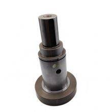 Pump Rotary Group Kits A7V Pump Parts Repair Kits for A7V250 REXROTH Plunger Pump Replacement Repair Parts Rebuild Kits thumbnail-5