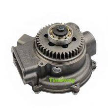Excavator Parts C10 C12 Engine Water Pump 3490D 3176C 3196 Hydraulic Water Pump Assembly 3522077 Hydraulic Pump thumbnail-4