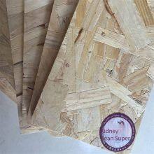 Eco-friendly Boards From Original Manufacturers, Suitable for Home Decoration Projects, Moisture-proof and Insect-repellent, With a Good Reputation thumbnail-4