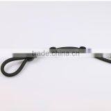 2016 Hot Cheapest Silicone Cock Rings Penis Erection Enhancer Delay Sex Male Penis Rings for Man thumbnail-5