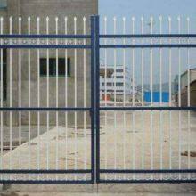 Versatile Galvanized Steel Fencing | Adaptable Strength Perfect for Residential, Farm, or Commercial Use thumbnail-2