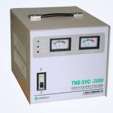 Voltage Stabilizer thumbnail-2
