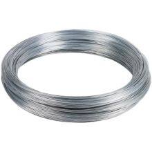 Binding Wire Galvanized Steel Wire Bwg22 21 20 thumbnail-5