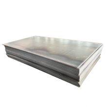 Q235 Q345 A36 A283 Grc Carbon Steel Plate thumbnail-5