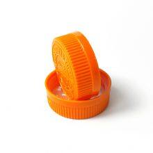 PLASTIC PUMP SPRAY CAPS thumbnail-4