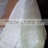 High Quality PP Laminated With PE Waterproof Mattress Cover