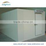 Polyurethane Foam Sandwich Panel , Polyurethane Sandwich Panel , pu Sandwich Panel thumbnail-6