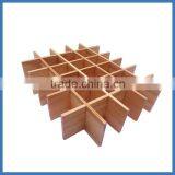 Wooden Essential Oil Box, Essential Oil Display, Doterra Wooden Storage Box thumbnail-2