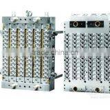 Automobile Blow Mould-Plastic Products-China Mould thumbnail-2