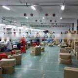 Shenzhen Heron Technology Co., Ltd. company overview - view 1 thumbnail