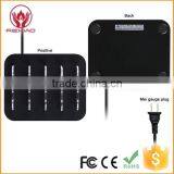 Patent Product Amazon Hot Selling Charger 4 Ports Usb Charger thumbnail-2