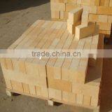 High Density Casting Steel Brick for Steel Industry Gating System thumbnail-3