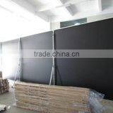 300" Fast Fold Screen