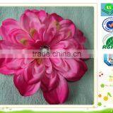 LS-B3 ARTIFICIAL FLOWERS USED FOR WEDDING,/FUNERAL,FESTIVAL thumbnail-1