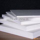 Foamed PVC Board