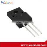 Original New Electronic Components R5F10PADLSP thumbnail-6