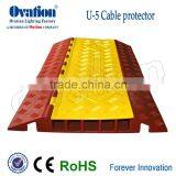 Ovation Good Quality and Very Cheap Stage Light Euiqipment thumbnail-2