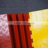 Unique Design Good Quality Cable Protector thumbnail-4