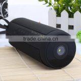 New Fashion Portable Mic OME Waterproof Wireless Bluetooth 3.0 Speaker For Bike,Car,Boat thumbnail-3