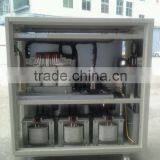 Factory Price Non-contact AC Automatic Voltage Stabilizer/regulator 20KVA thumbnail-4
