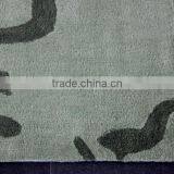 Super Quality Best Selling New Fireproof Handmade CarpetYB-A031 thumbnail-3