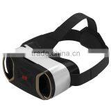 Smartphone Virtual Reality 3D vr Glasses thumbnail-2