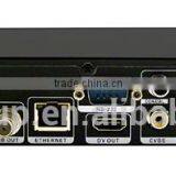 Dvb Online Openbox v8 Combo Dvb-s2 and Dvb-t2 thumbnail-2