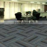 BF102P CARPET TILE thumbnail-1