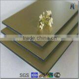 Factory Price Acp Sheet for Wall Cladding thumbnail-1