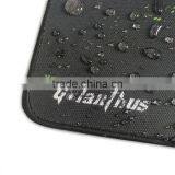 Wide Varieties Superior Materials Wear-resistance Inflatable Custom Made Fitness Eco Hooters Mouse Pad thumbnail-4