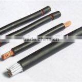 2016 New Product High Quality Rising RX-380 Automatic Wire Cutting and Stripping Machine Quality Choice thumbnail-2