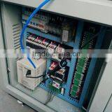 High Performance Automatic Paper Cup Machine /disposable Paper Cups Making Machine Price thumbnail-3