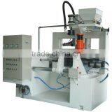 2014 New Design Import Components Automatic Core Shooter