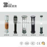 Low Price Solar Lawn Light