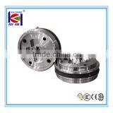 Aluminum Die Cast Mould
