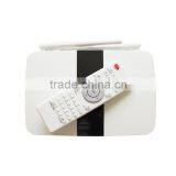 Stable Quality Cheap Price Wholesale Quad Core Android tv Box RK3128 Smart TV BOX In Stock Q11 for Arabic UK Iptv Box thumbnail-6