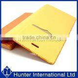 Thin Crocodile Grain Wallet Case For Iphone6G thumbnail-2