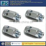 Nanjing Supply Casting Stainless Steel Auto Parts thumbnail-2