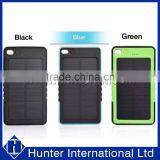 Superior For Mobile Phone Outdoor Mobile Power Bank thumbnail-1