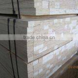 ZL5020 Tubular Scaffolding thumbnail-1