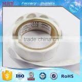 MDIY116 Programmable Cutomized HF 13.56Mhz NFC RFID Label thumbnail-3