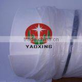 Ceramic Fiber Paper Molten Metal Sealing Ceramic Fiber Paper Sinter Resistant Insulating Ceramic Paper thumbnail-2