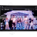 Wecaro 6.2" WC-2U6400 Android 4.4.4 Car Multimedia System 2 Din Cheap Car Dvd Player Radio Gps Playstore thumbnail-5
