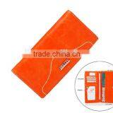 Yiwu Leather Lady Purse thumbnail-1